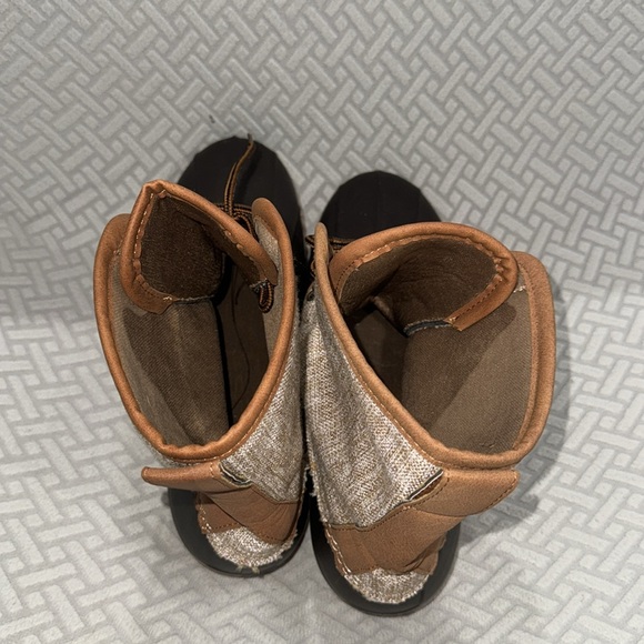 Winter boots ❄️🥾 - Picture 5 of 6